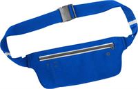 MARSUPIO SLIM in NEOPRENE